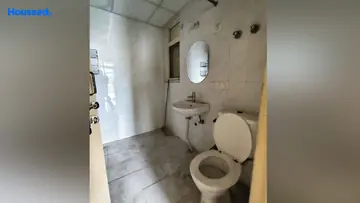Project Image of 3 BHK Flat for Rent in Omaxe New Heights Sector 78, Faridabad - Image 159007