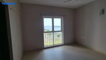 Project Image of 4 BHK Flat for Resale in Marine Drive, Kochi - Image 159004