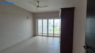 Project Image of 4 BHK Flat for Resale in Marine Drive, Kochi - Image 159001