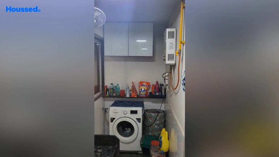 Project Image of 2 BHK Flat for Resale in Sai Capital Dreamz, Palanpur - Image 159085