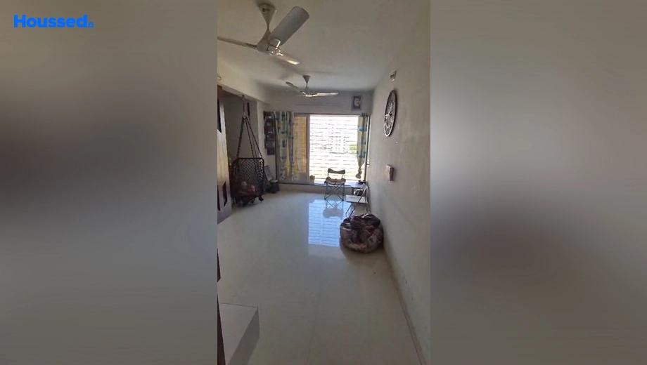 Project Image of 2 BHK Flat for Resale in Sai Capital Dreamz, Palanpur - Image 159086
