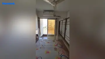 Project Image of 2 BHK Flat for Resale in Sai Capital Dreamz Palanpur, Surat - Image 159088