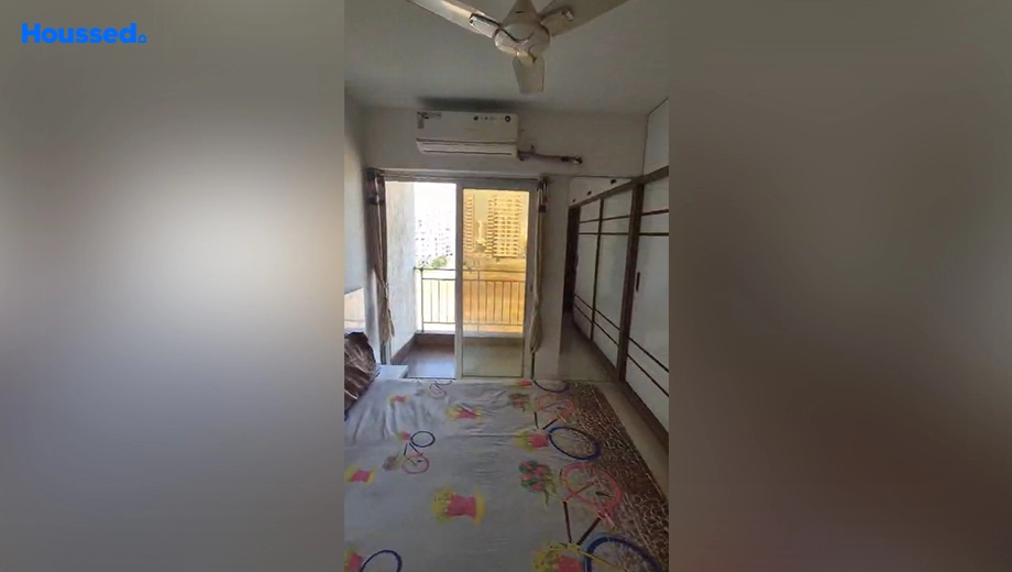 Project Image of 2 BHK Flat for Resale in Sai Capital Dreamz, Palanpur - Image 159088