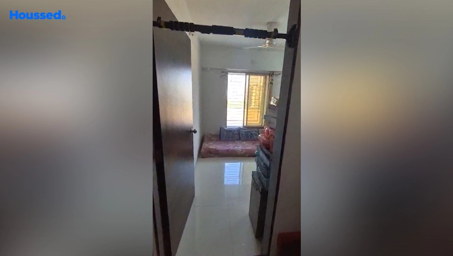 Project Image of 2 BHK Flat for Resale in Sai Capital Dreamz, Palanpur - Image 159083
