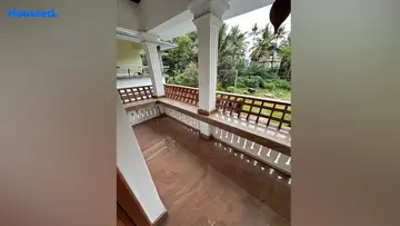 Project Image of 5 BHK Flat for Resale in Padamughal, Kochi - Image 159009