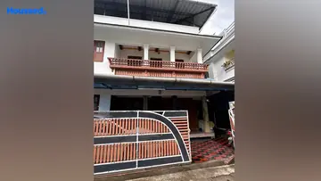 Project Image of 5 BHK Flat for Resale in Padamughal, Kochi - Image 159010