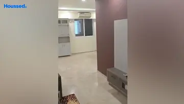 Project Image of 3 BHK Flat for Resale in Marine Drive, Kochi - Image 159013