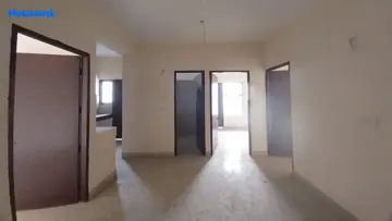 Project Image of 3 BHK Flat for Rent in Adore Samriddhi Sector 89, Faridabad - Image 159025