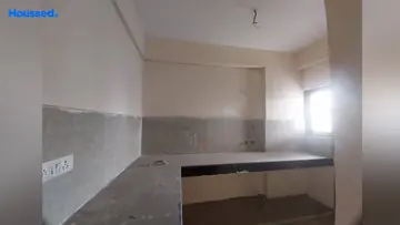 Project Image of 3 BHK Flat for Rent in Adore Samriddhi Sector 89, Faridabad - Image 159026