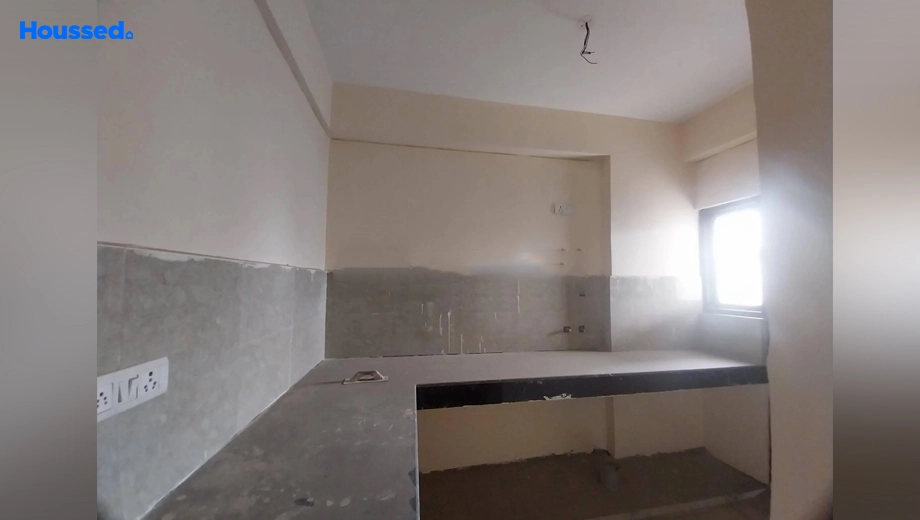 Project Image of 3 BHK Un-Furnished Flat for Rent in Adore Samriddhi, Sector 89 - Image 159026