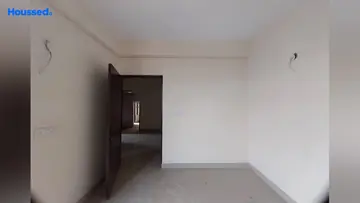Project Image of 3 BHK Flat for Rent in Adore Samriddhi Sector 89, Faridabad - Image 159027