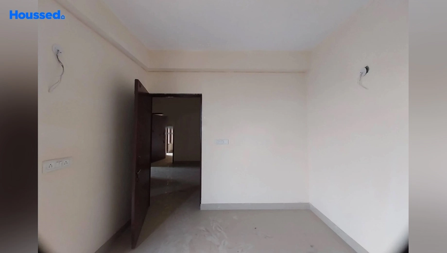 Project Image of 3 BHK Un-Furnished Flat for Rent in Adore Samriddhi, Sector 89 - Image 159027