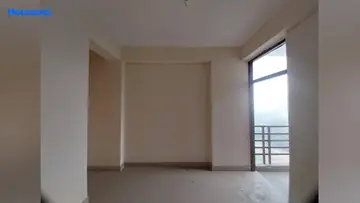 Project Image of 3 BHK Flat for Rent in Adore Samriddhi Sector 89, Faridabad - Image 159029