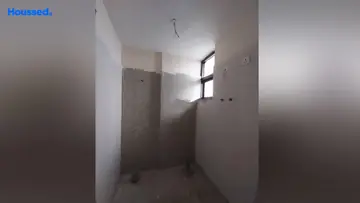 Project Image of 3 BHK Flat for Rent in Adore Samriddhi Sector 89, Faridabad - Image 159030