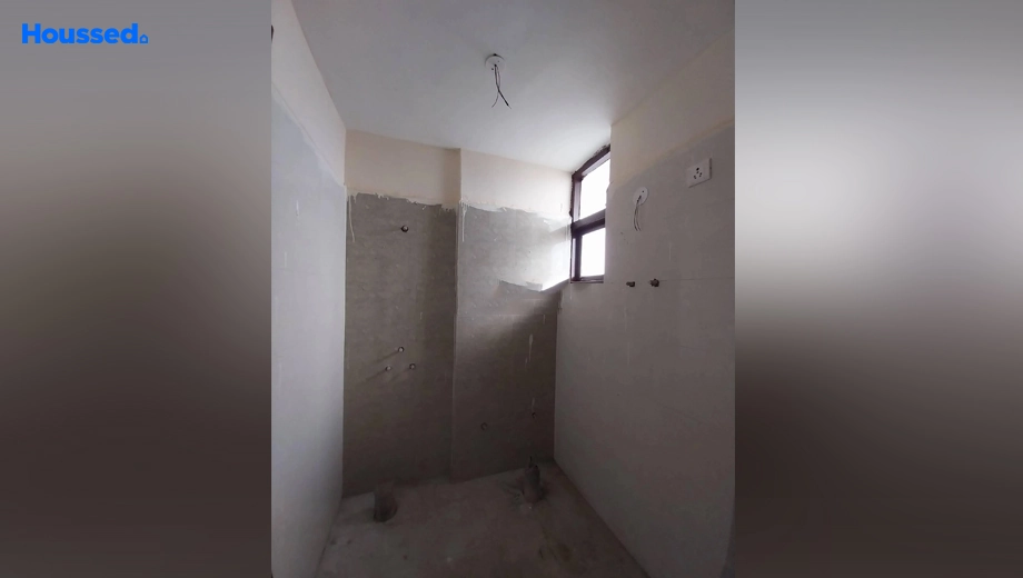 Project Image of 3 BHK Un-Furnished Flat for Rent in Adore Samriddhi, Sector 89 - Image 159030