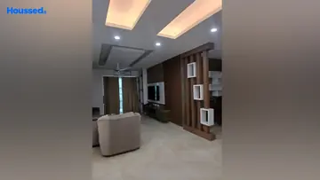 Project Image of 3.5 BHK Flat for Rent in Marine Drive, Kochi - Image 159020