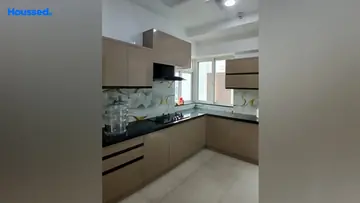Project Image of 3.5 BHK Flat for Rent in Marine Drive, Kochi - Image 159019