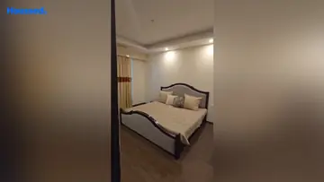 Project Image of 3 BHK Flat for Resale in ATS Golf Meadows Dera Bassi, Chandigarh - Image 159123