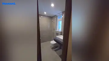 Project Image of 3 BHK Flat for Resale in ATS Golf Meadows Dera Bassi, Chandigarh - Image 159126