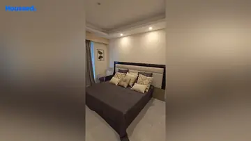 Project Image of 3 BHK Flat for Resale in ATS Golf Meadows Dera Bassi, Chandigarh - Image 159130