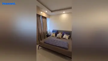 Project Image of 3 BHK Flat for Resale in ATS Golf Meadows Dera Bassi, Chandigarh - Image 159129