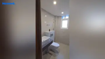 Project Image of 3 BHK Flat for Resale in ATS Golf Meadows Dera Bassi, Chandigarh - Image 159124