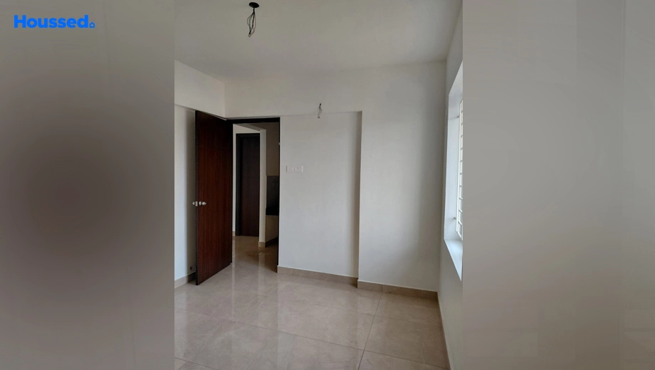 Project Image of 3 BHK Flat for Resale in Edappally - Image 159031