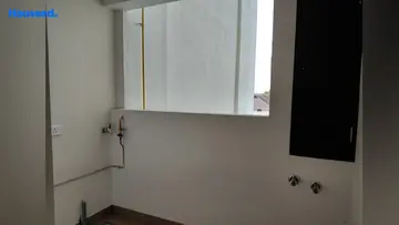 Project Image of 3 BHK Flat for Resale in Edappally, Kochi - Image 159033