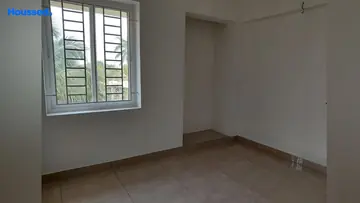 Project Image of 3 BHK Flat for Resale in Edappally, Kochi - Image 159035