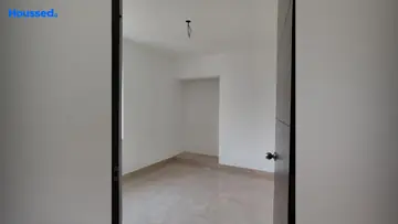 Project Image of 3 BHK Flat for Resale in Edappally, Kochi - Image 159034