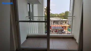Project Image of 3 BHK Flat for Resale in Edappally, Kochi - Image 159037