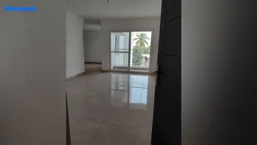 Project Image of 3 BHK Flat for Resale in Edappally, Kochi - Image 159036