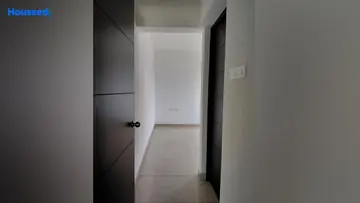 Project Image of 3 BHK Flat for Resale in Edappally, Kochi - Image 159032