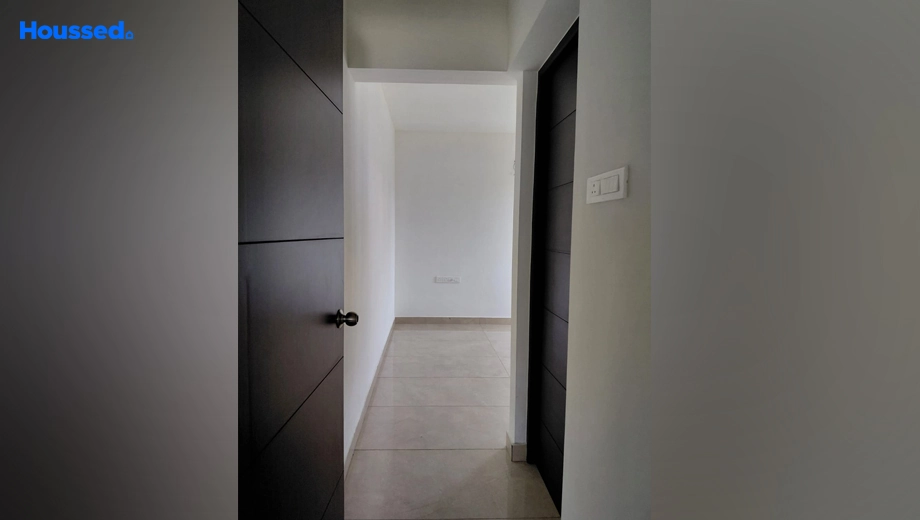 Project Image of 3 BHK Flat for Resale in Edappally - Image 159032