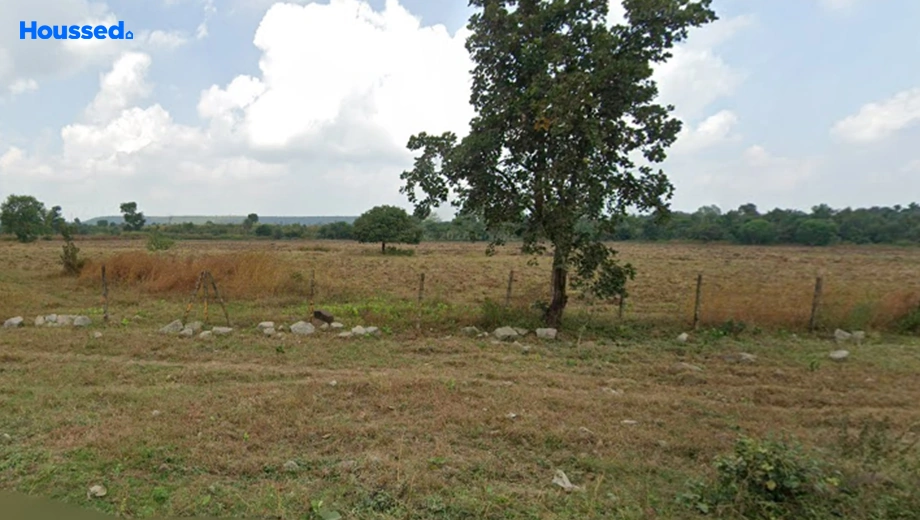 Project Image of Housing Plot/Residential Land for Resale in Signature Paradise, Kolar Road - Image 159050