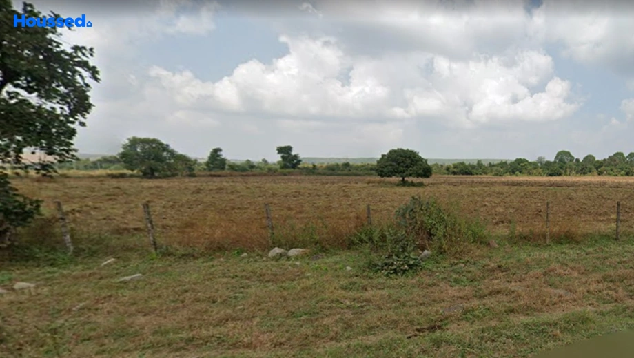 Project Image of Housing Plot/Residential Land for Resale in Signature Paradise, Kolar Road - Image 159051