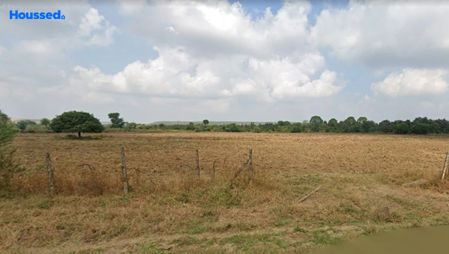 Project Image of Housing Plot/Residential Land for Resale in Signature Paradise, Kolar Road - Image 159054