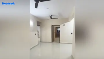 Project Image of 3 BHK Flat for Rent in Adore Happy Homes Exclusive Sector 86, Faridabad - Image 159039