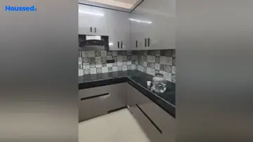 Project Image of 3 BHK Flat for Rent in Adore Happy Homes Exclusive Sector 86, Faridabad - Image 159046