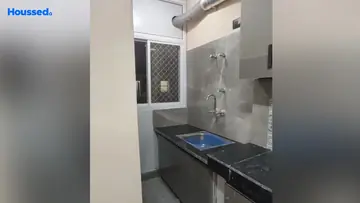 Project Image of 3 BHK Flat for Rent in Adore Happy Homes Exclusive Sector 86, Faridabad - Image 159047