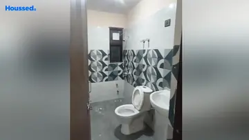 Project Image of 3 BHK Flat for Rent in Adore Happy Homes Exclusive Sector 86, Faridabad - Image 159049