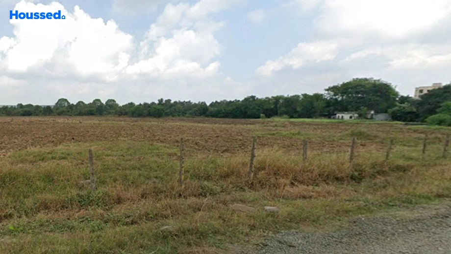 Project Image of Housing Plot/Residential Land for Resale in Signature Paradise, Kolar Road - Image 159217