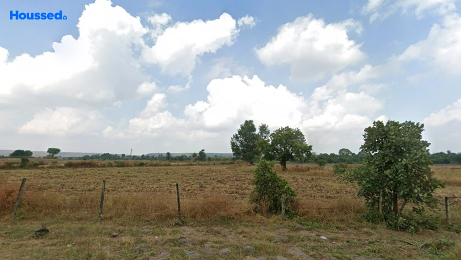 Project Image of Housing Plot/Residential Land for Resale in Signature Paradise, Kolar Road - Image 159057