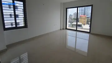 Project Image of 3 BHK Flat for Resale in Panampally Nagar, Kochi - Image 159042