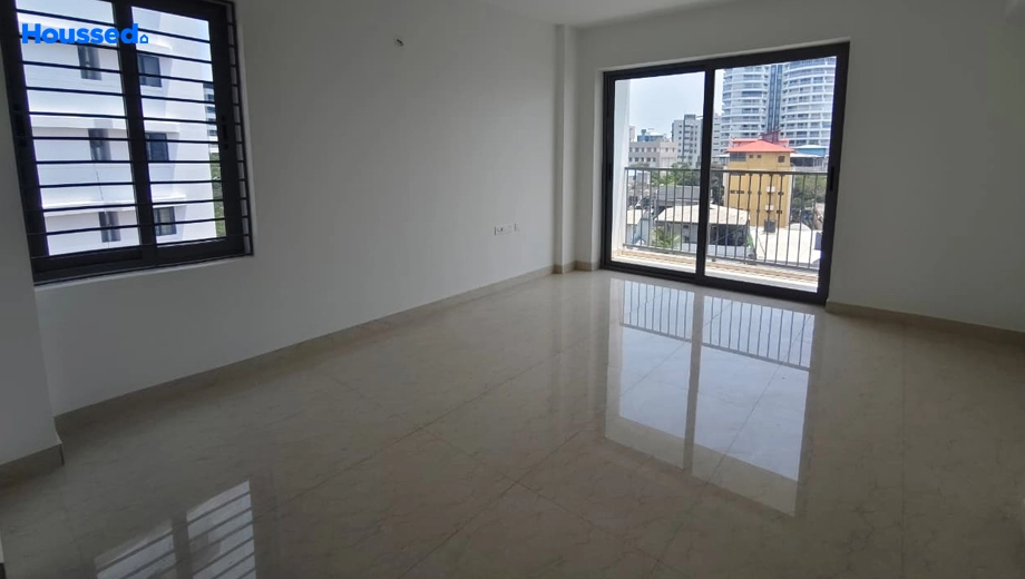 Project Image of 3 BHK Flat for Resale in Panampally Nagar - Image 159042