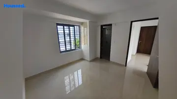 Project Image of 3 BHK Flat for Resale in Panampally Nagar, Kochi - Image 159043