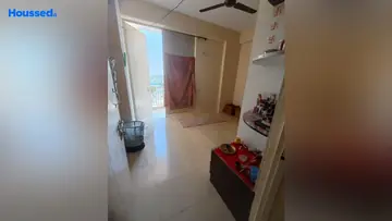 Project Image of 2 BHK Flat for Rent in Adore Happy Homes Sector 86, Faridabad - Image 159060
