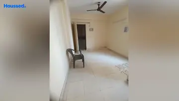 Project Image of 2 BHK Flat for Rent in Adore Happy Homes Sector 86, Faridabad - Image 159066