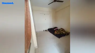 Project Image of 2 BHK Flat for Rent in Adore Happy Homes Sector 86, Faridabad - Image 159197