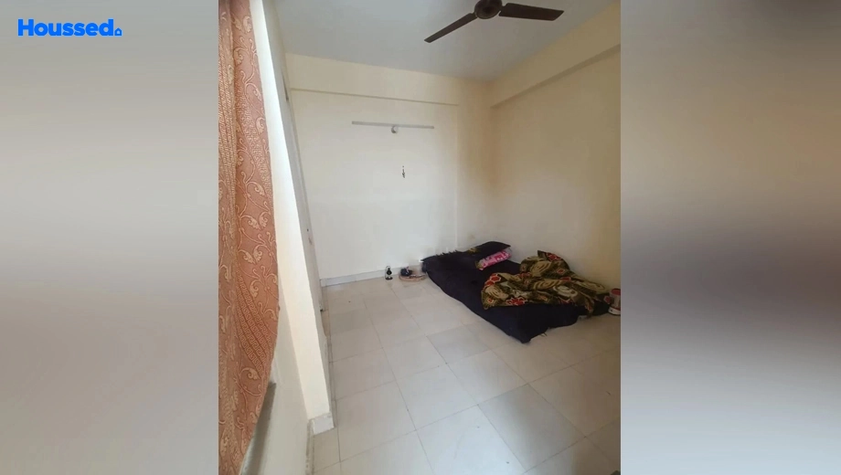 Project Image of 2 BHK Semi-Furnished Flat for Rent in Adore Happy Homes, Sector 86 - Image 159197